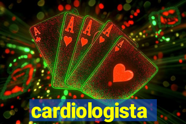 cardiologista shopping 45 tijuca